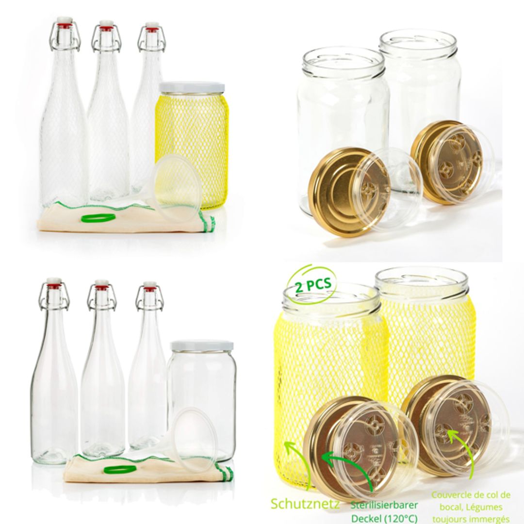 Product-image