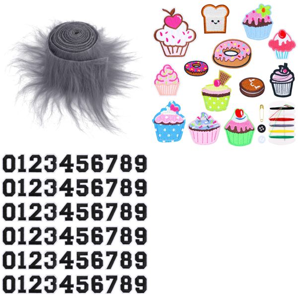 product-slider-images