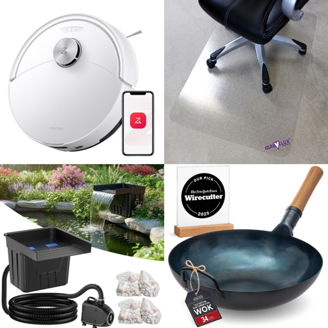 Product-image