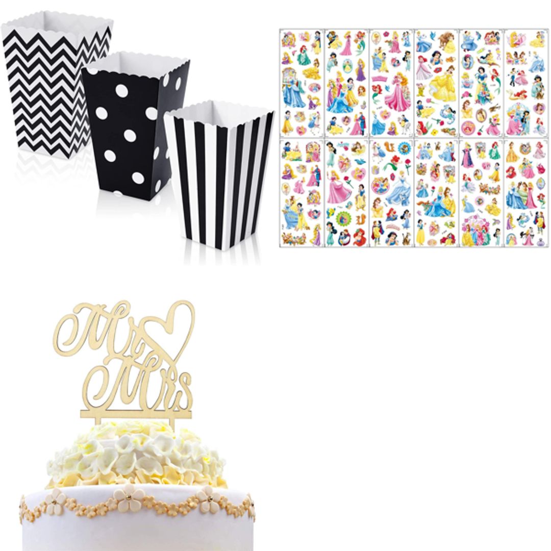 Product-image