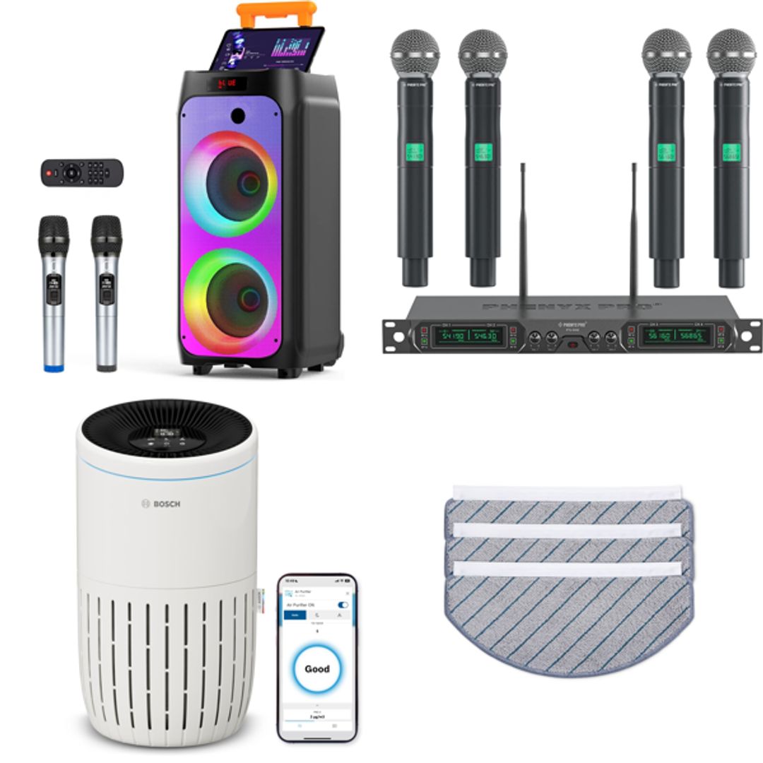 Product-image