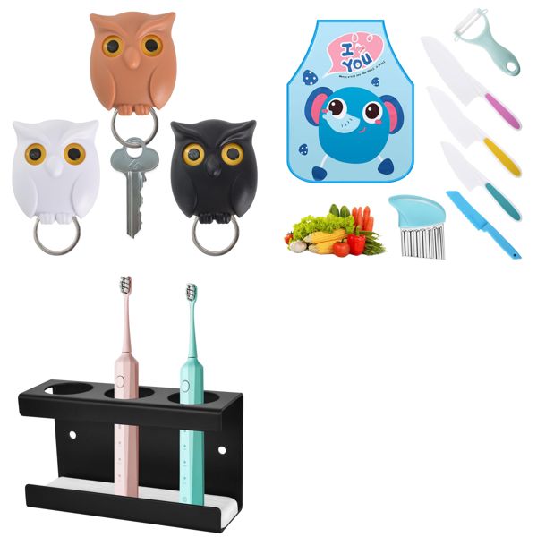 product-slider-images