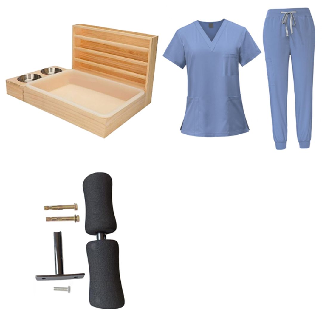 Product-image