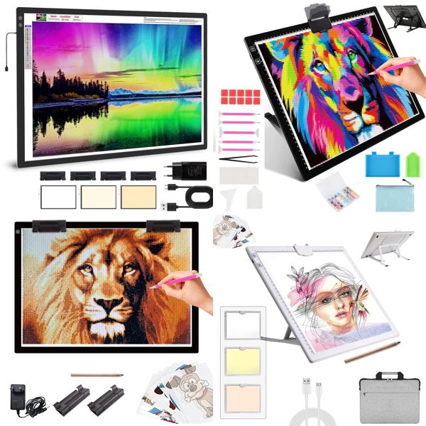 product-slider-images