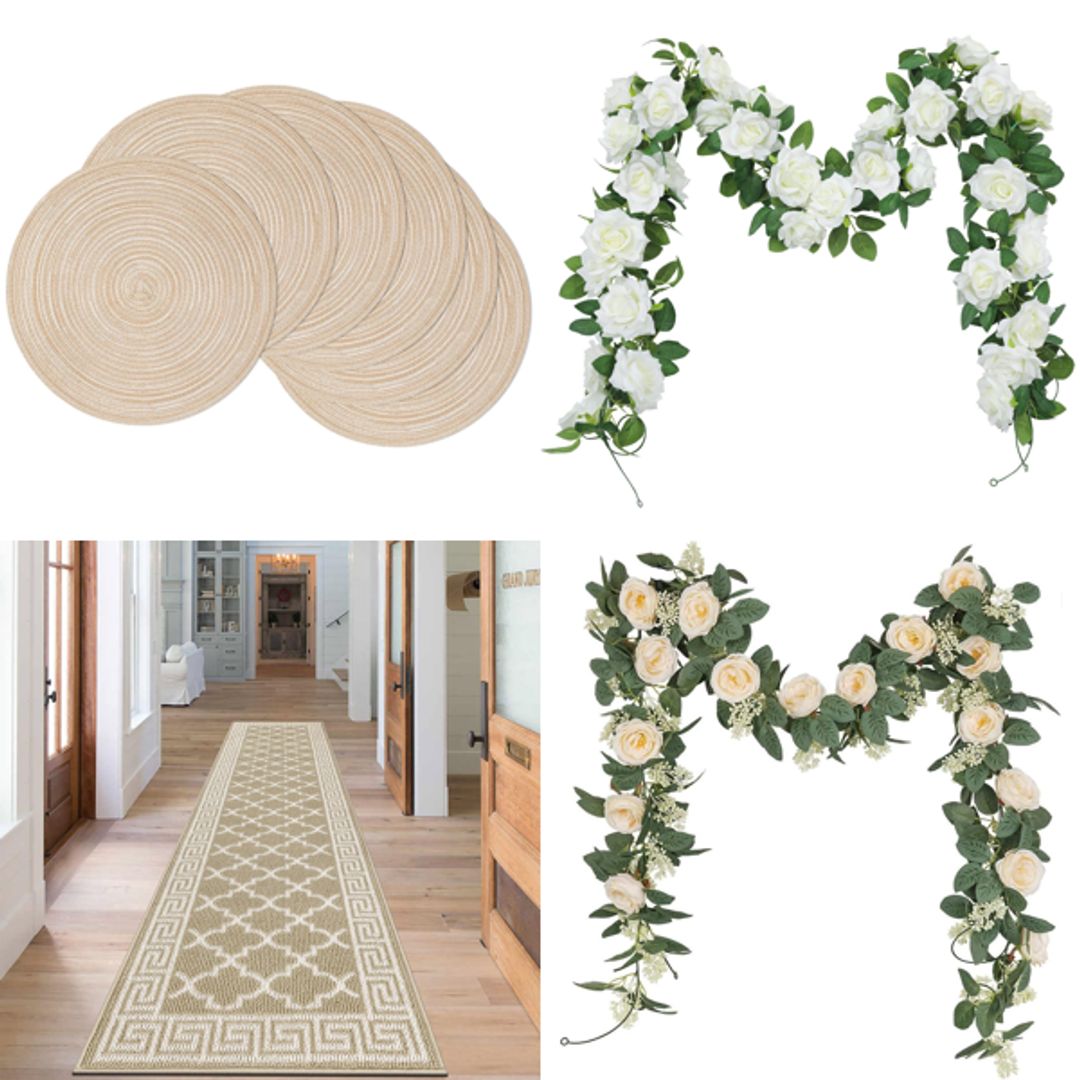 Product-image