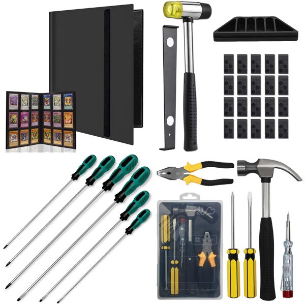 product-slider-images