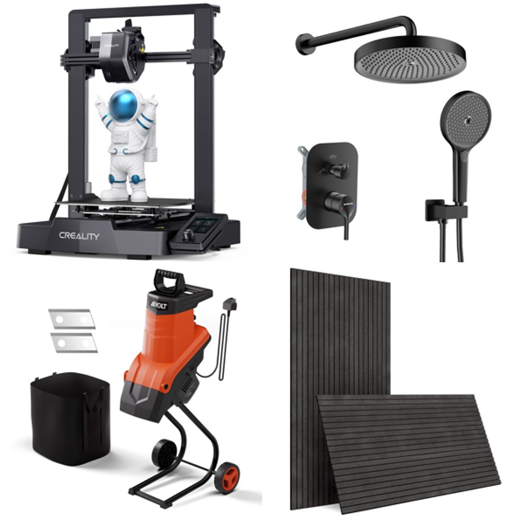 Product-image