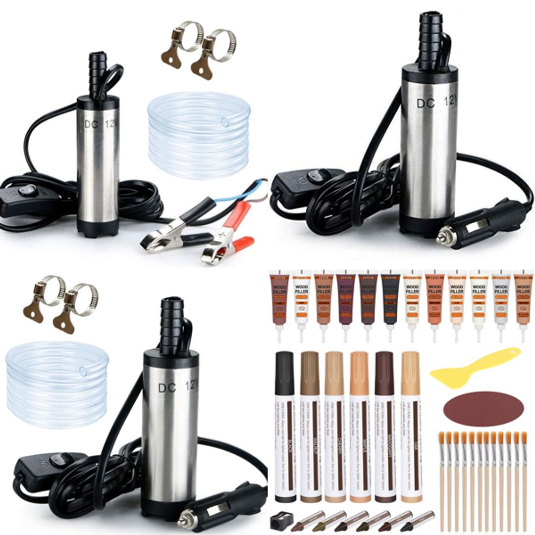 Product-image