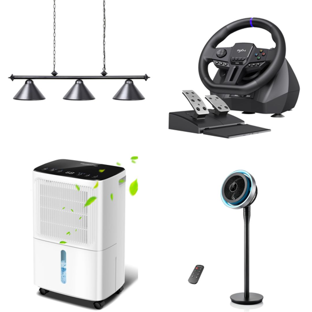 Product-image