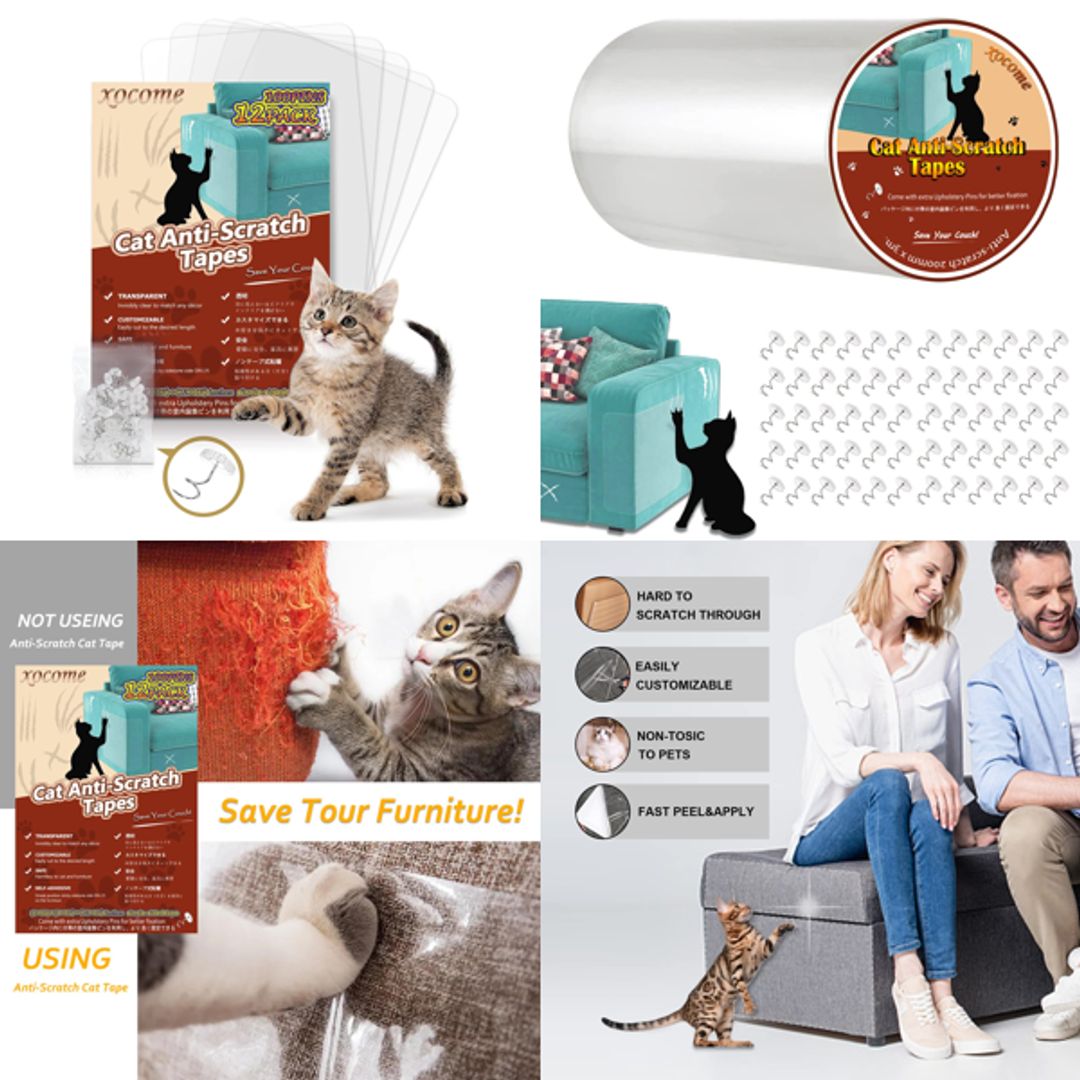 Product-image