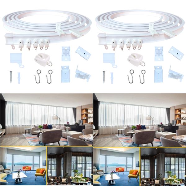 product-slider-images