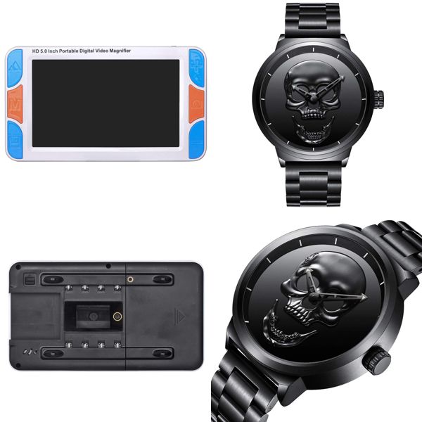 product-slider-images