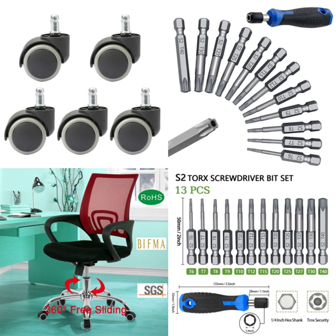 Product-image