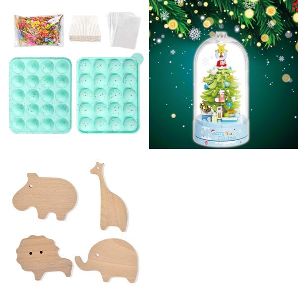 product-slider-images