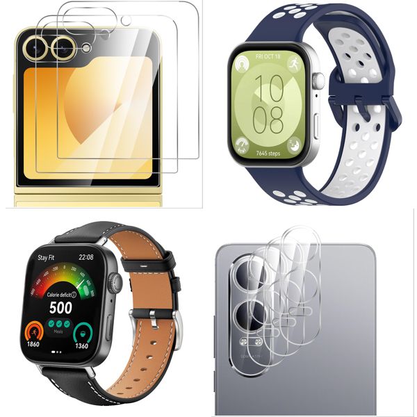 product-slider-images