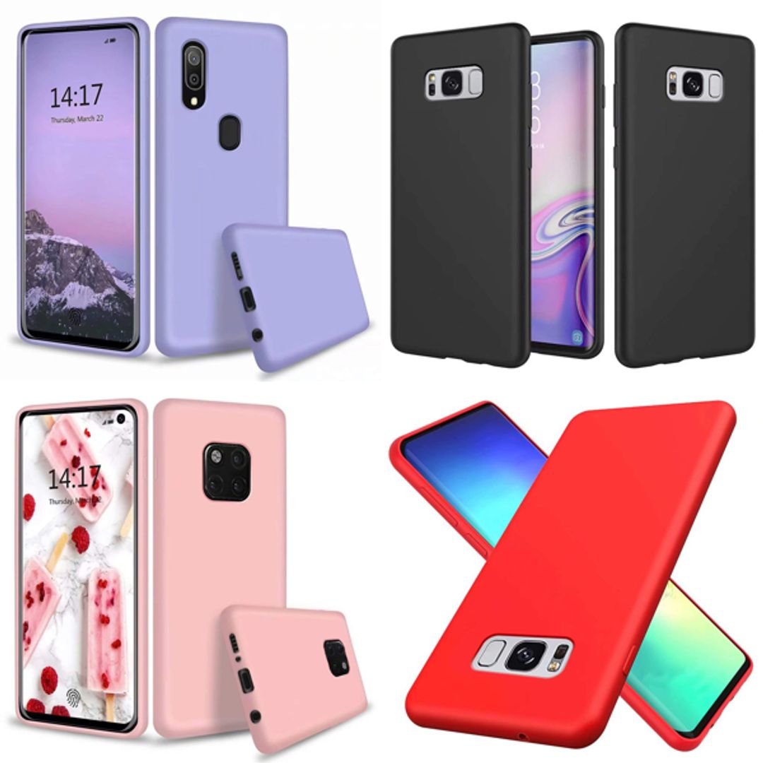 Product-image