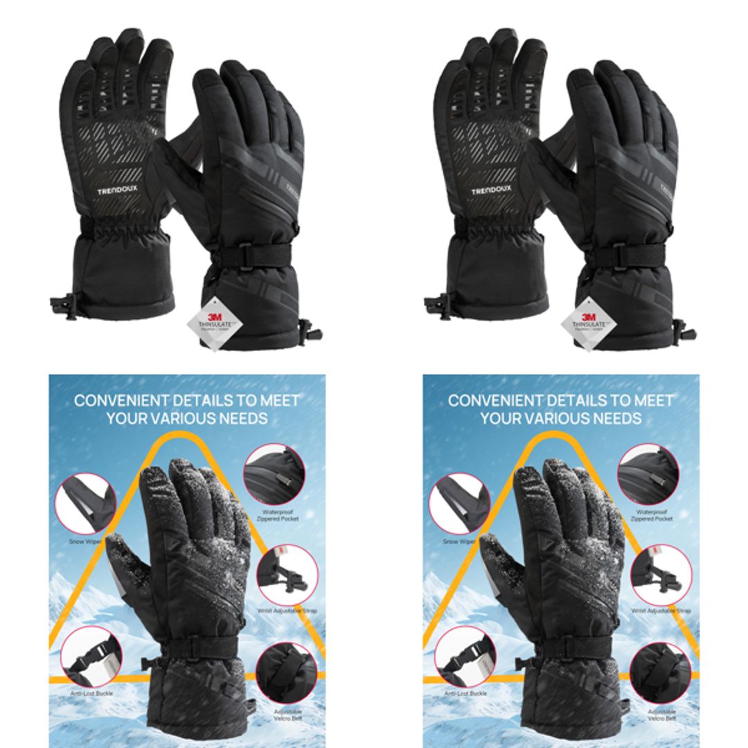 Product-image