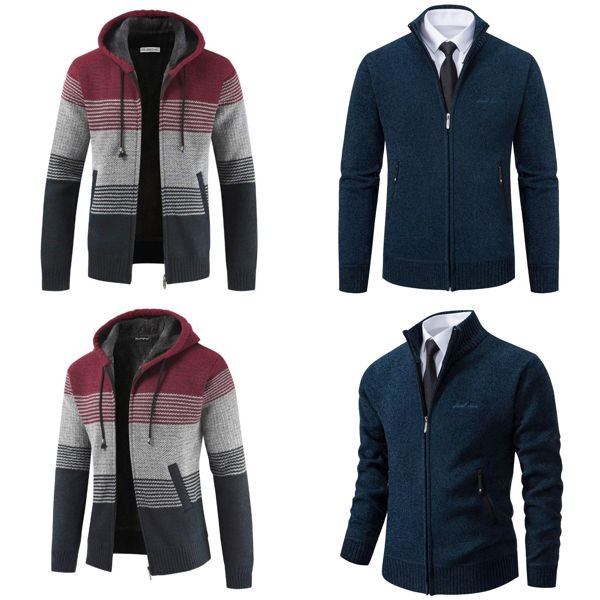 product-slider-images