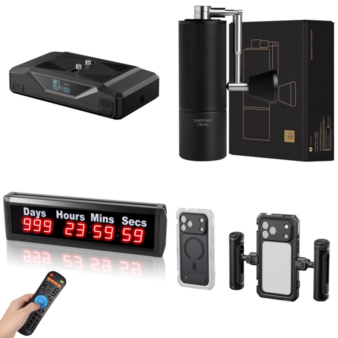 Product-image