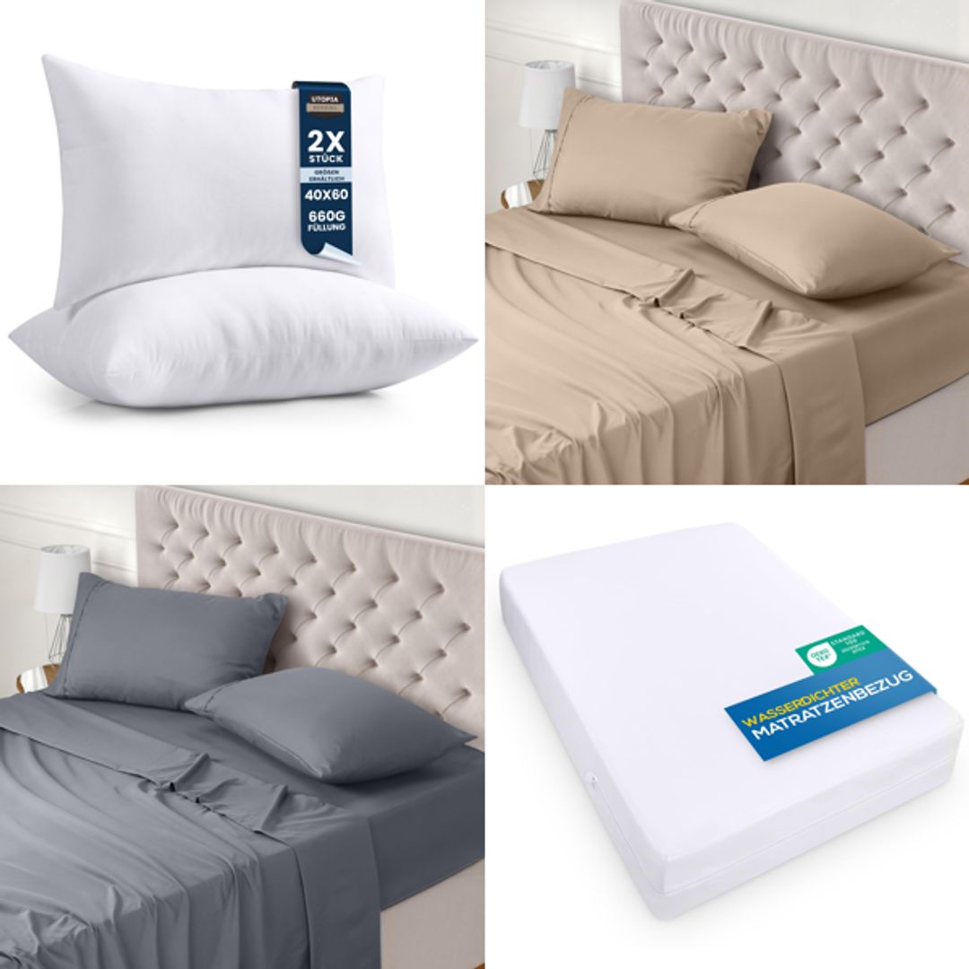 Product-image