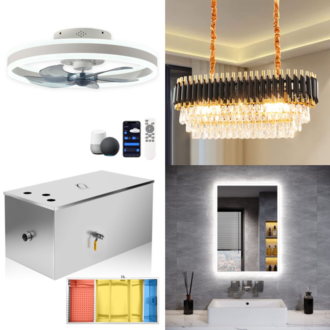 Product-image