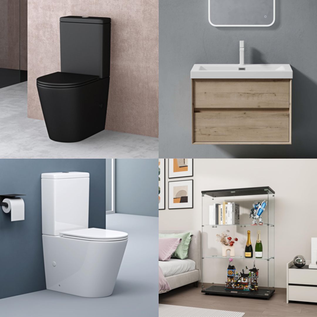 Product-image