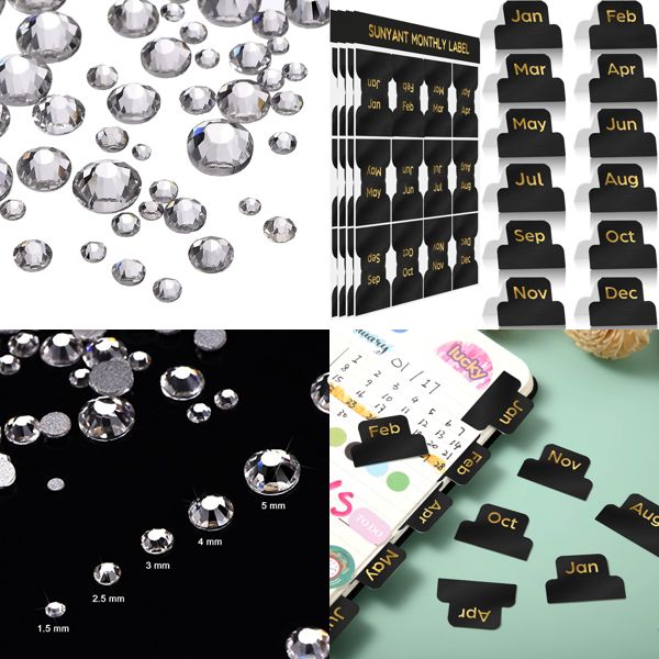 product-slider-images