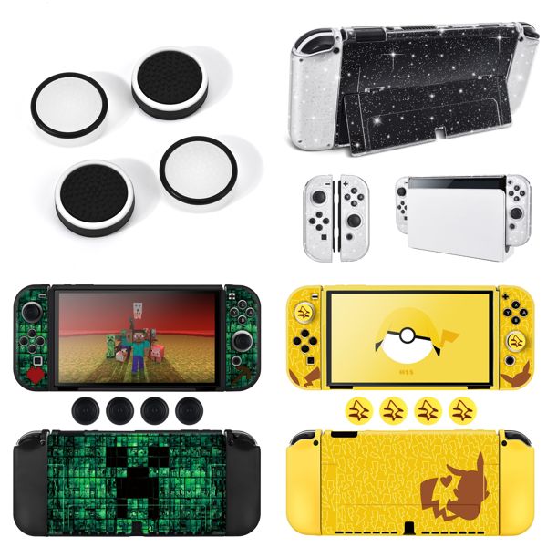 product-slider-images