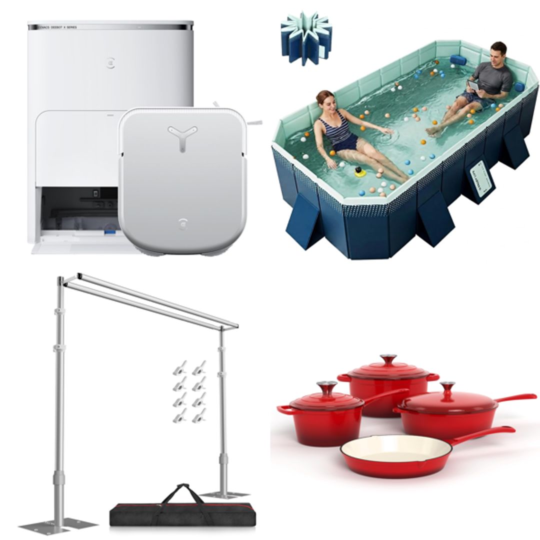 Product-image
