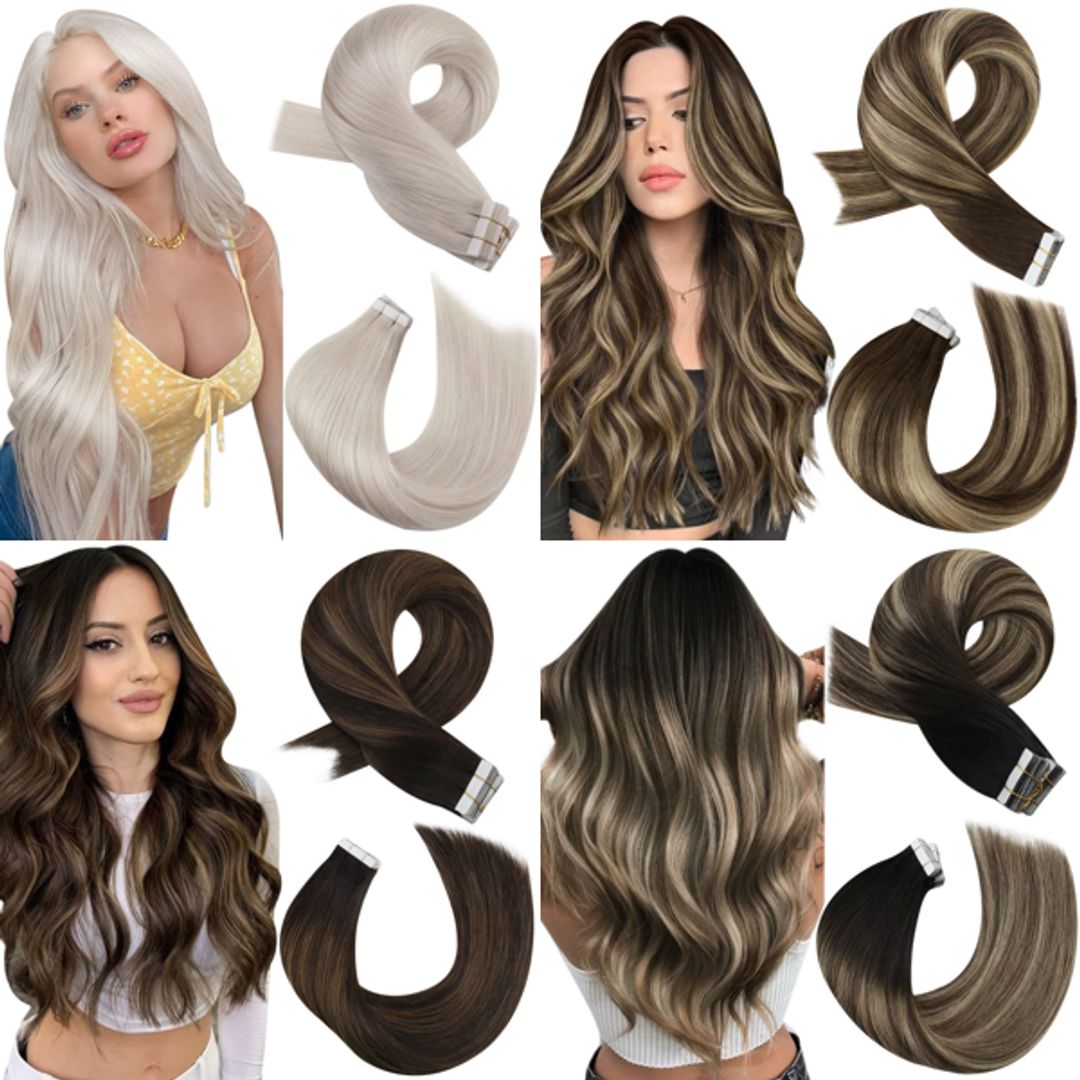 Product-image