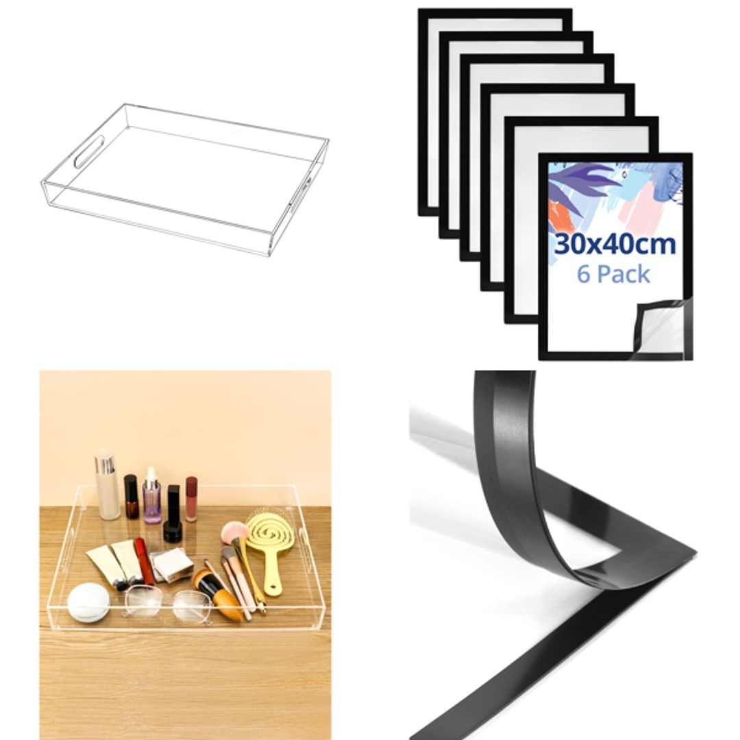 Product-image