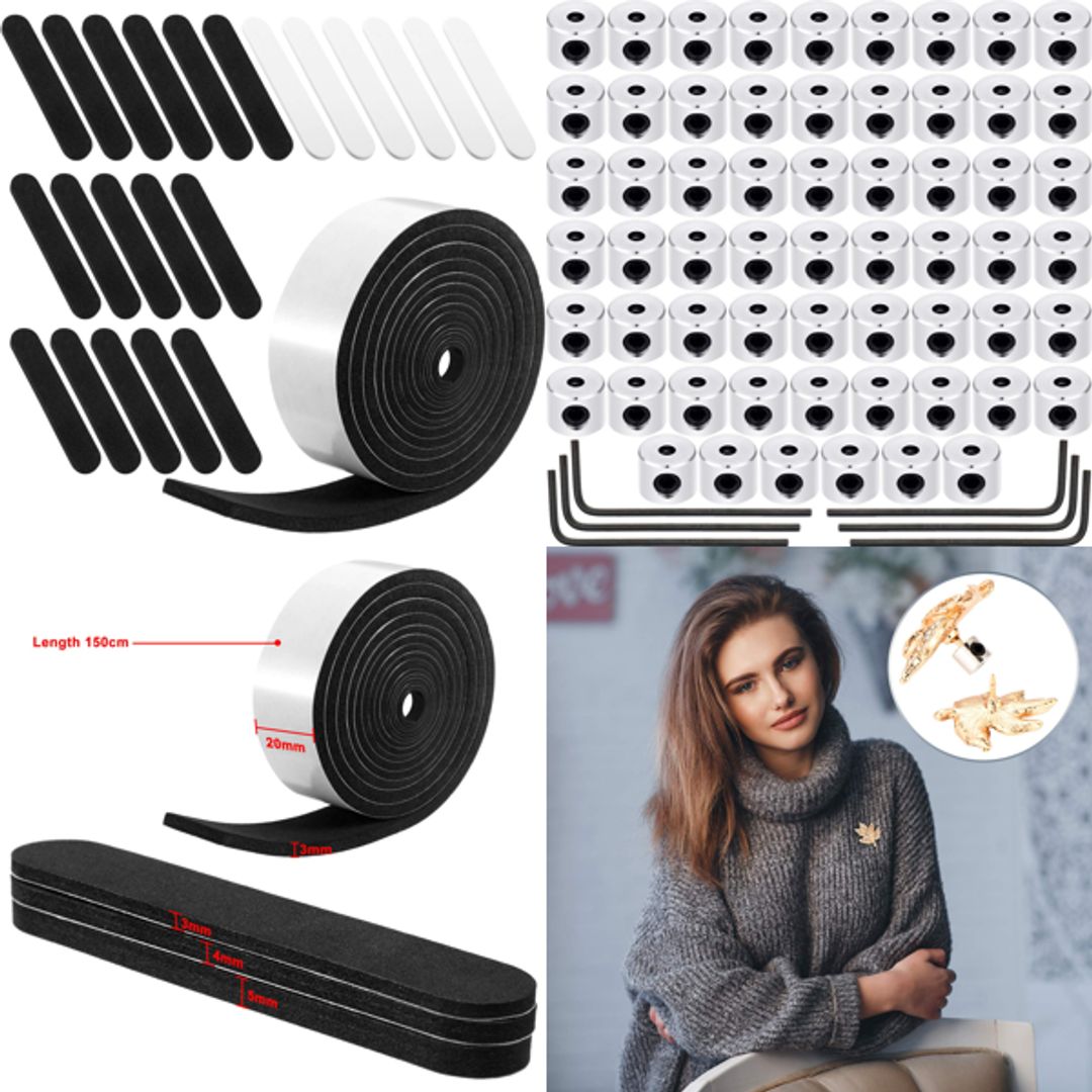 Product-image