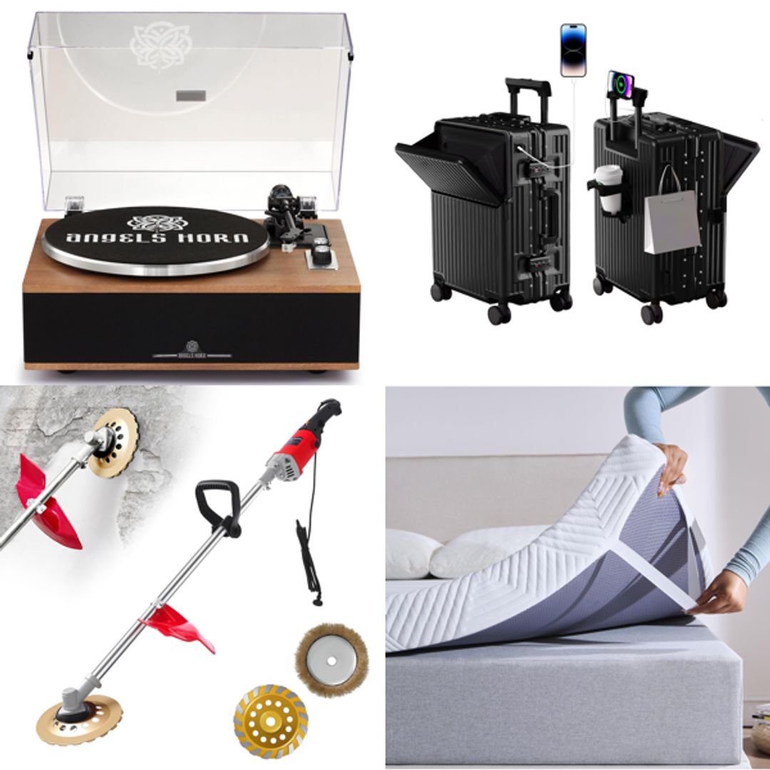 Product-image