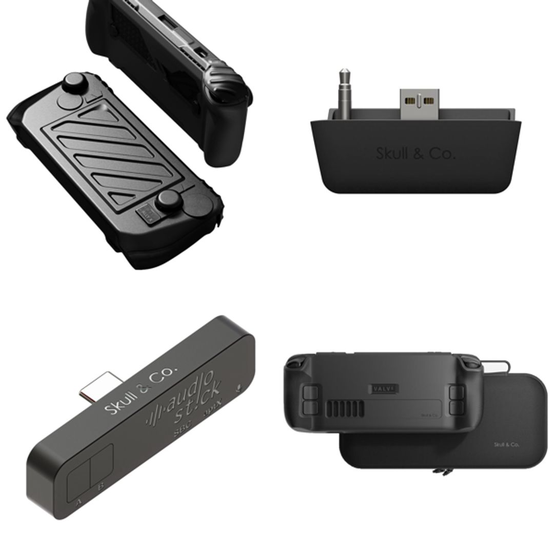Product-image