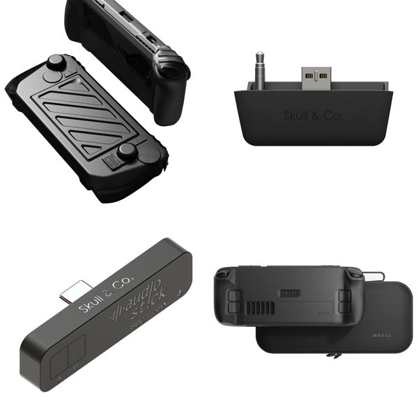 product-slider-images