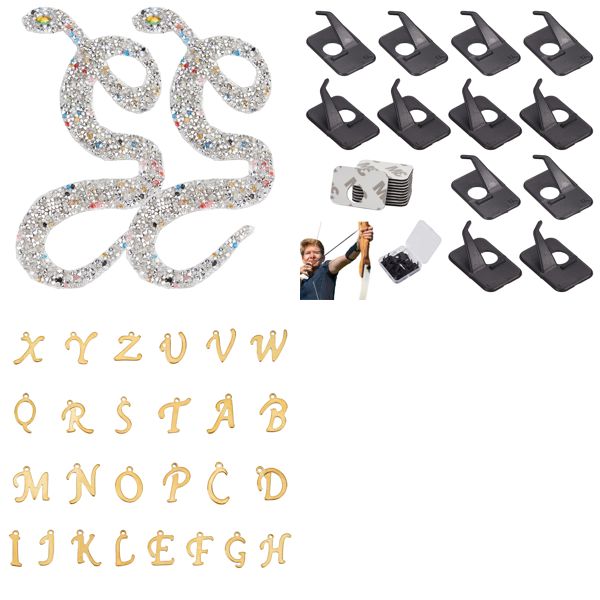 product-slider-images