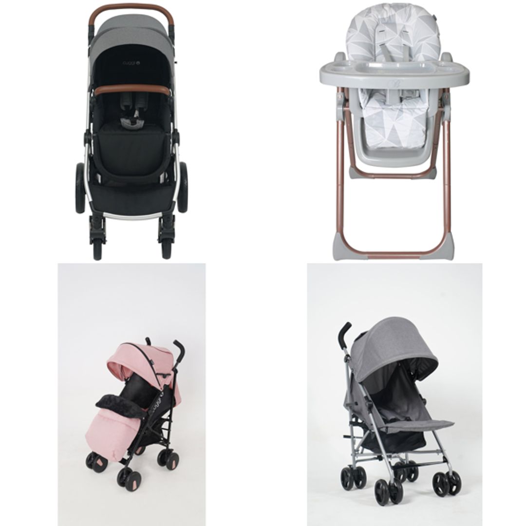 Product-image