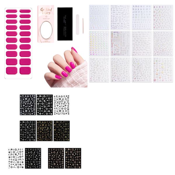 product-slider-images