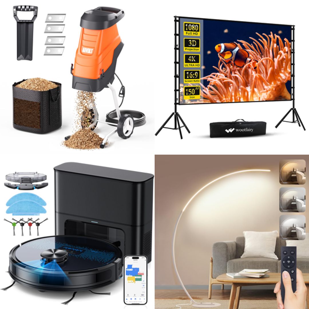 Product-image