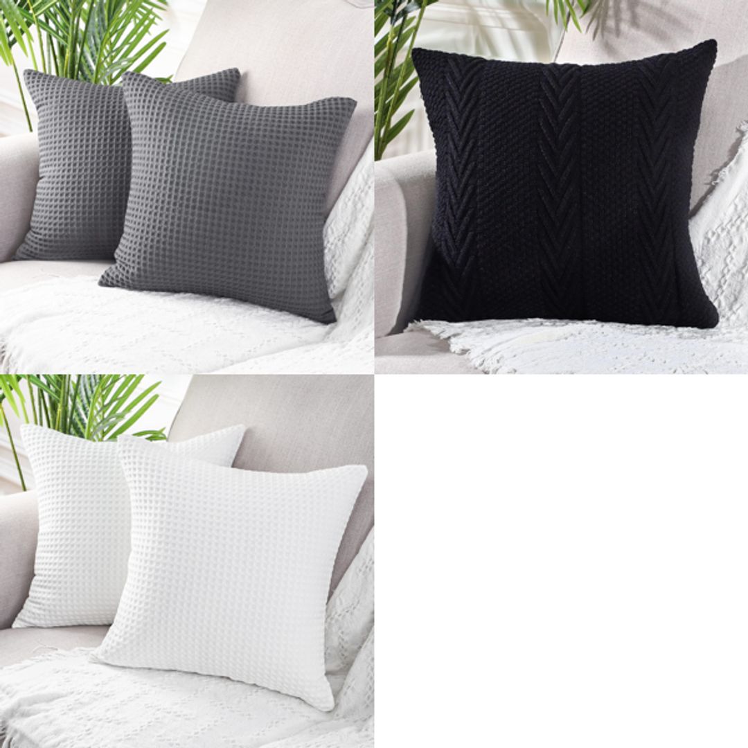 Product-image