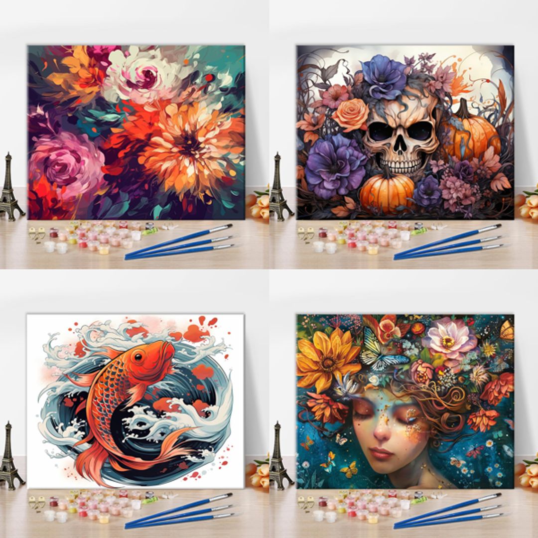 Product-image