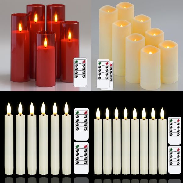 product-slider-images