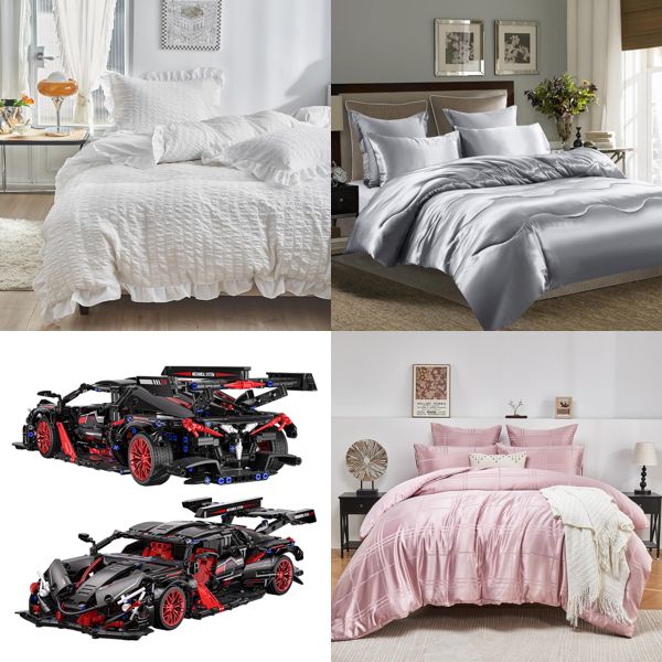 product-slider-images