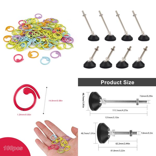 product-slider-images