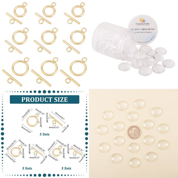 product-slider-images