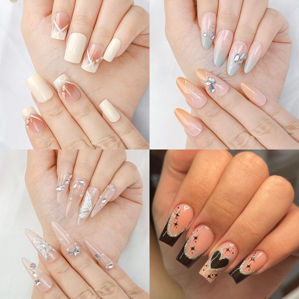 product-slider-images