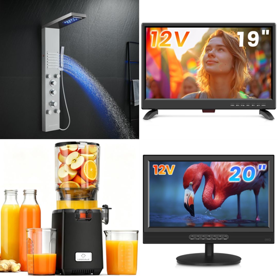 Product-image