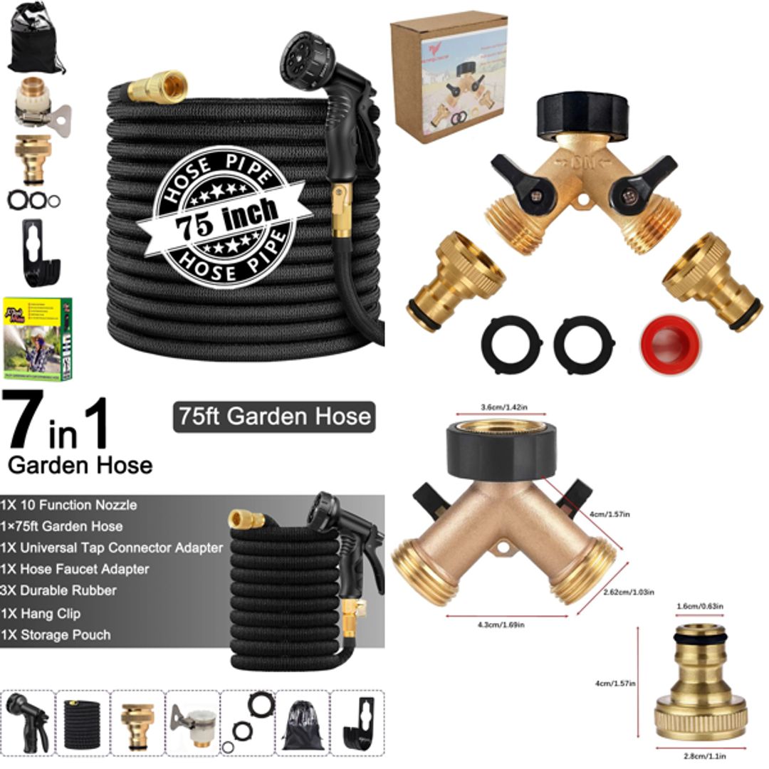 Product-image