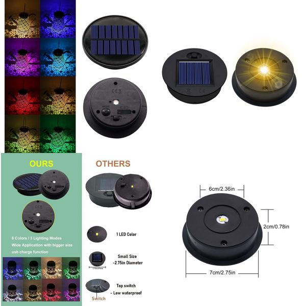 product-slider-images