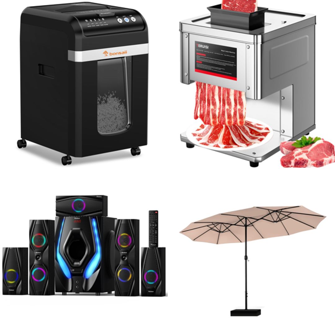 Product-image
